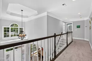 33 Kingswood Ln, Chapel Hill, NC 27517 - Photo 24