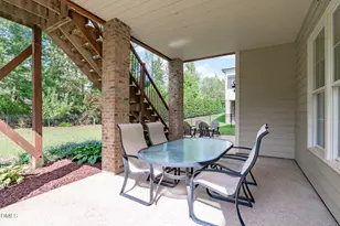 2512 Maroni Dr, Apex, NC 27502 - Photo 62