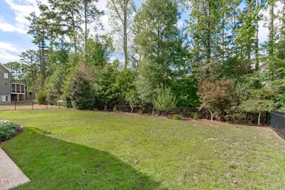 2512 Maroni Drive, Apex, NC 27502 - Photo 64