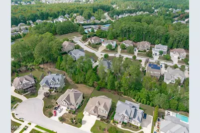 2512 Maroni Drive, Apex, NC 27502 - Photo 66