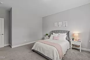 2512 Maroni Dr, Apex, NC 27502 - Photo 40