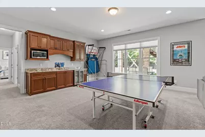 2512 Maroni Drive, Apex, NC 27502 - Photo 50