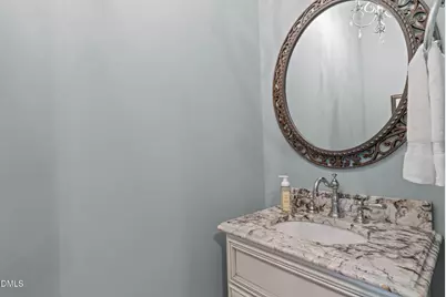 2512 Maroni Drive, Apex, NC 27502 - Photo 22
