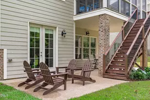 2512 Maroni Dr, Apex, NC 27502 - Photo 60