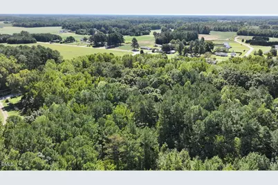 6033 Homestead Road, Elm City, NC 27822 - Photo 1