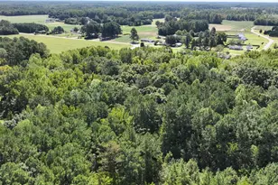 6033 Homestead Rd, Elm City, NC 27822 - Photo 1