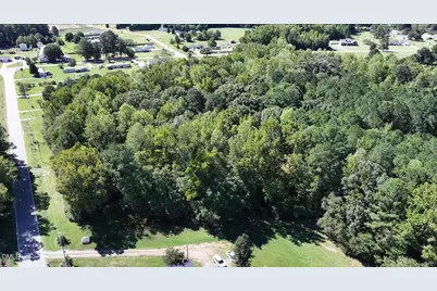 6033 Homestead Road, Elm City, NC 27822 - Photo 10