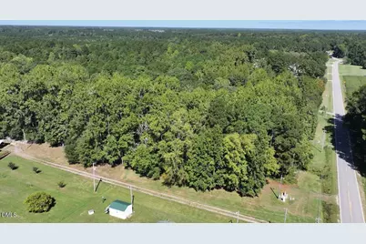 6033 Homestead Road, Elm City, NC 27822 - Photo 4