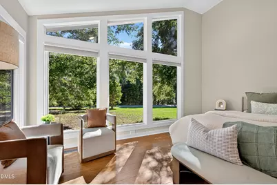 1421 Jenks Carpenter Road, Cary, NC 27519 - Photo 34