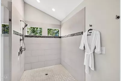 1421 Jenks Carpenter Road, Cary, NC 27519 - Photo 38