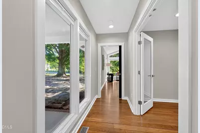 1421 Jenks Carpenter Road, Cary, NC 27519 - Photo 30