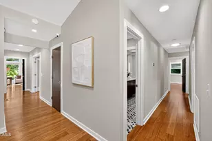 1421 Jenks Carpenter Rd, Cary, NC 27519 - Photo 42