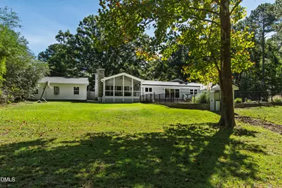 1421 Jenks Carpenter Road, Cary, NC 27519 - Photo 74