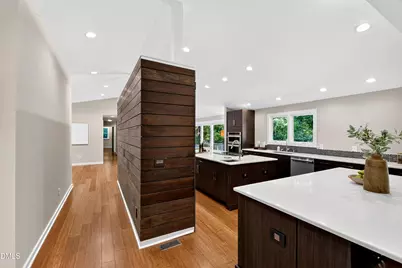 1421 Jenks Carpenter Road, Cary, NC 27519 - Photo 20