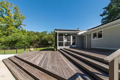 1421 Jenks Carpenter Road, Cary, NC 27519 - Photo 60