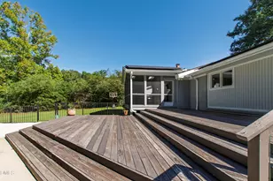 1421 Jenks Carpenter Rd, Cary, NC 27519 - Photo 60