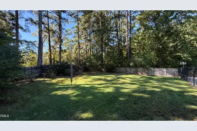 1421 Jenks Carpenter Road, Cary, NC 27519 - Photo 78