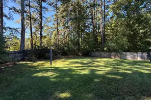 1421 Jenks Carpenter Rd, Cary, NC 27519 - Photo 78