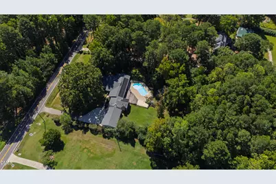 1421 Jenks Carpenter Road, Cary, NC 27519 - Photo 70