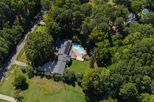 1421 Jenks Carpenter Rd, Cary, NC 27519 - Photo 70