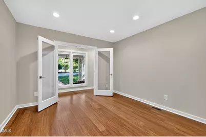 1421 Jenks Carpenter Road, Cary, NC 27519 - Photo 32