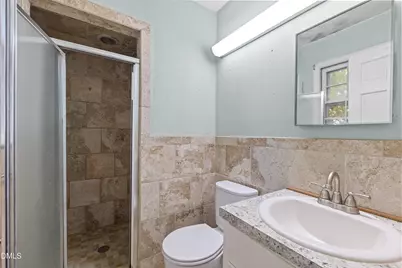 500 Duluth Street, Durham, NC 27705 - Photo 32