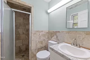 500 Duluth St, Durham, NC 27705 - Photo 32