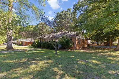 500 Duluth Street, Durham, NC 27705 - Photo 1