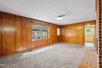 500 Duluth Street, Durham, NC 27705 - Photo 22