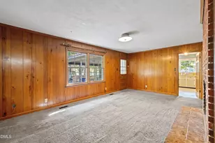 500 Duluth St, Durham, NC 27705 - Photo 22