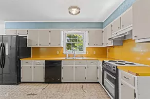 500 Duluth St, Durham, NC 27705 - Photo 12