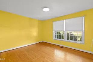 500 Duluth St, Durham, NC 27705 - Photo 24
