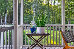 2225 Big Lake Ct, Raleigh, NC 27607 - Photo 70