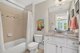 2225 Big Lake Ct, Raleigh, NC 27607 - Photo 56