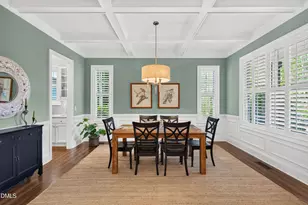 2225 Big Lake Ct, Raleigh, NC 27607 - Photo 24