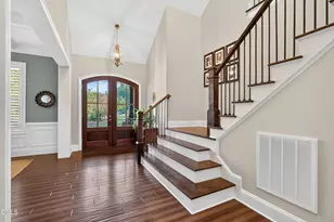 2225 Big Lake Ct, Raleigh, NC 27607 - Photo 16