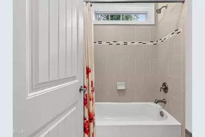 2225 Big Lake Court, Raleigh, NC 27607 - Photo 60
