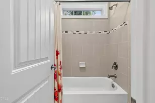 2225 Big Lake Ct, Raleigh, NC 27607 - Photo 60