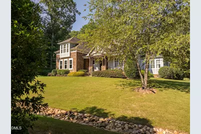 2225 Big Lake Court, Raleigh, NC 27607 - Photo 96