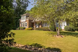 2225 Big Lake Ct, Raleigh, NC 27607 - Photo 96