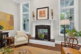 2225 Big Lake Ct, Raleigh, NC 27607 - Photo 22
