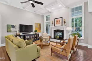 2225 Big Lake Ct, Raleigh, NC 27607 - Photo 20