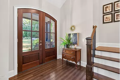 2225 Big Lake Court, Raleigh, NC 27607 - Photo 18