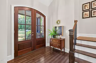 2225 Big Lake Ct, Raleigh, NC 27607 - Photo 18