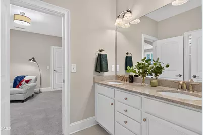 2225 Big Lake Court, Raleigh, NC 27607 - Photo 58