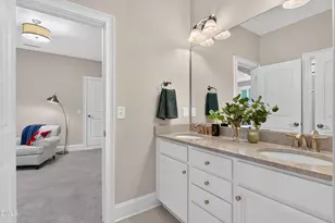 2225 Big Lake Ct, Raleigh, NC 27607 - Photo 58