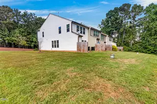 190 River Dell Townes Ave., Clayton, NC 27527 - Photo 44