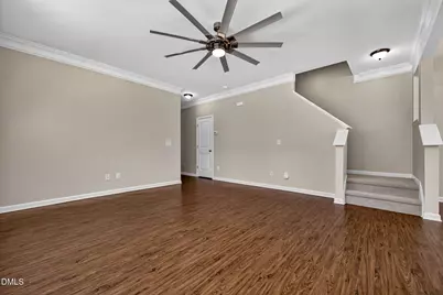 190 River Dell Townes Avenue, Clayton, NC 27527 - Photo 18