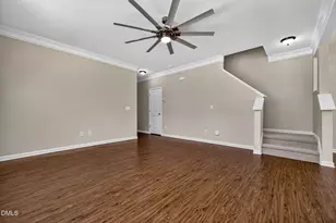 190 River Dell Townes Ave., Clayton, NC 27527 - Photo 18