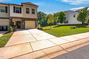 190 River Dell Townes Ave., Clayton, NC 27527 - Photo 2